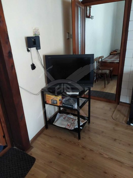 Продава се Къща в Калофер - 90 кв.м за 1112 €/кв.м - Снимка #7
