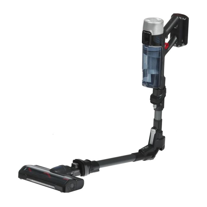 Беспроводной пылесос Tefal TY20C7WO