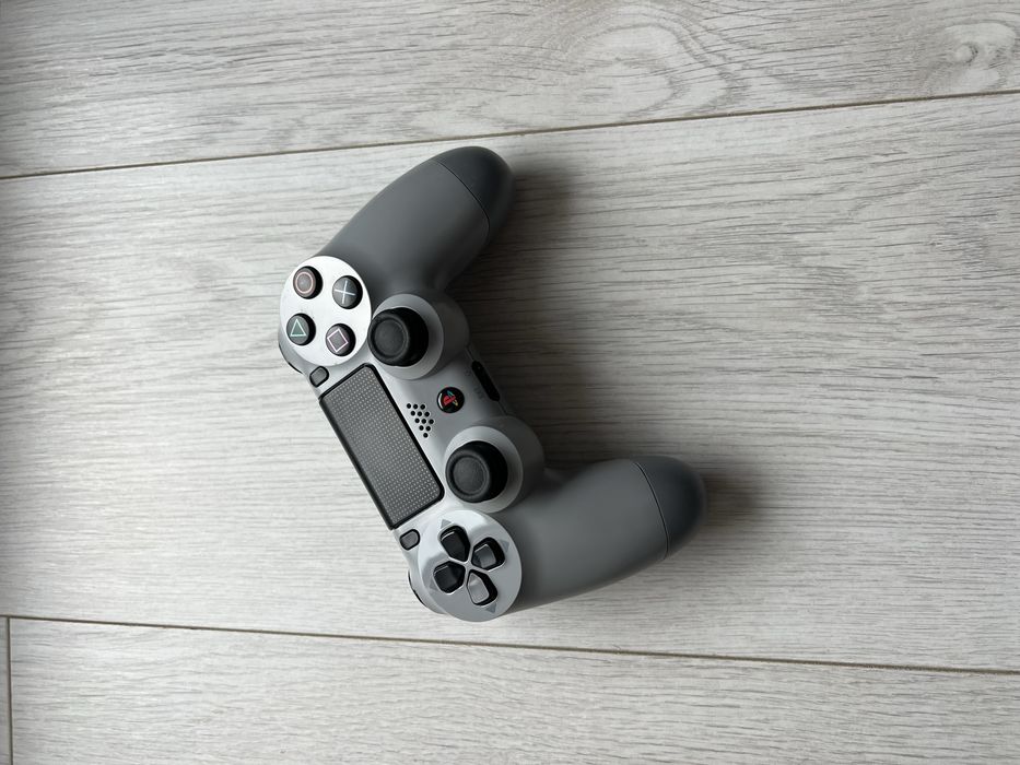 • Controller COLECTIE • 20th • Anniversary •