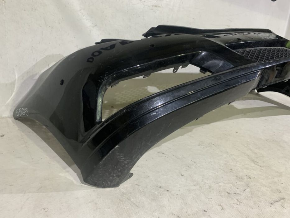 Bara fata Mercedes E-Class W212, 2009, 2010, 2011, 2012, cod origine OE A2128850025.