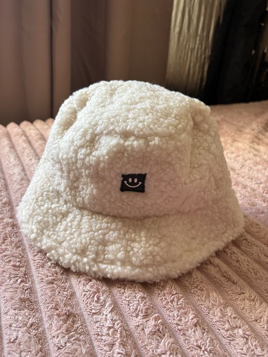 Продам зимние вещи