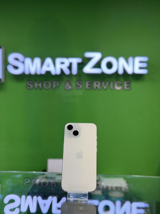 iPhone 15 128GB 100% Sanatate Baterie + Garantie
