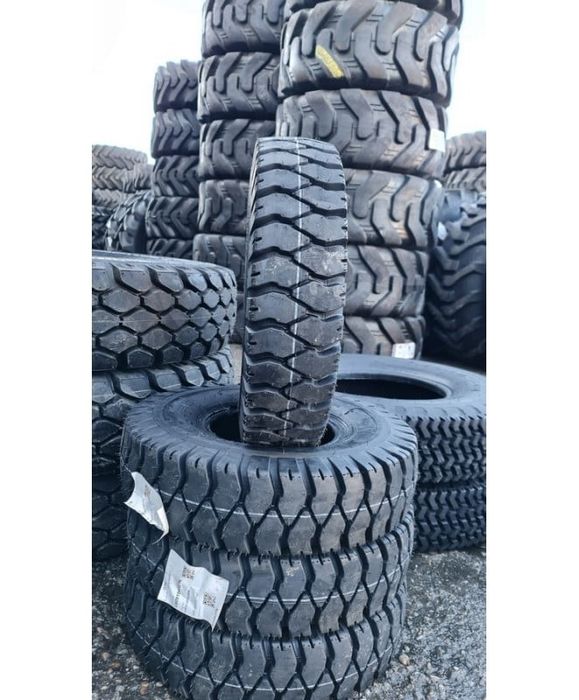 Anvelope 6.00-9 OZKA KNK40 12PR 121A5 TT