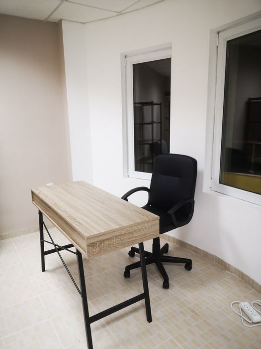 Дава се под наем Офис в Хасково, Център - 28 кв.м за 173.4 € - Снимка #7