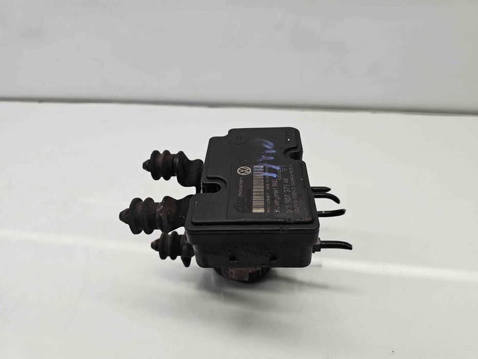 Pompa ABS Skoda Octavia 2 Combi (1Z5) [Fabr 2004-2013] Facelift 1K0614