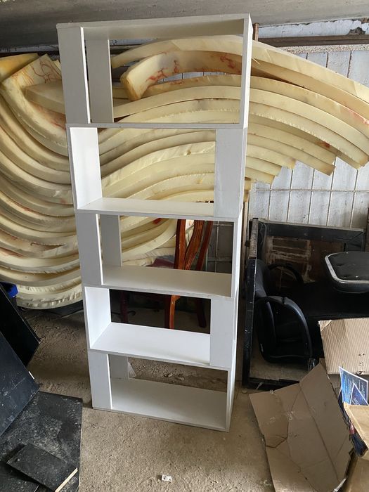 Продам, шкаф, полка,