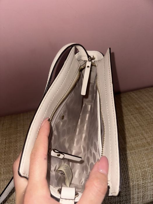 Kate Spade чанта