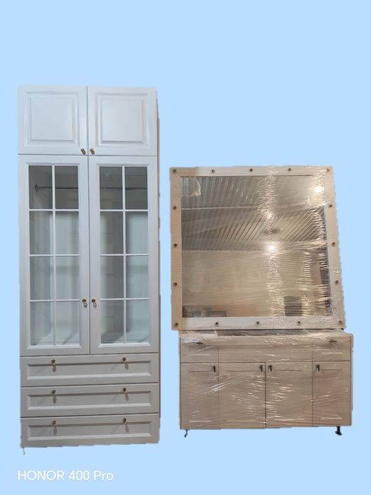 Продам мебель для салона