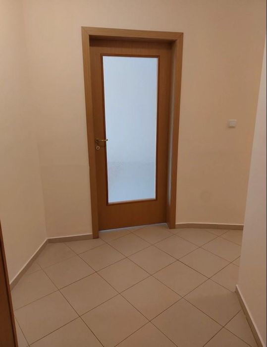 Дава се под наем Тристаен апартамент в София, Белите брези - 113 кв.м за 650 € - Снимка #8