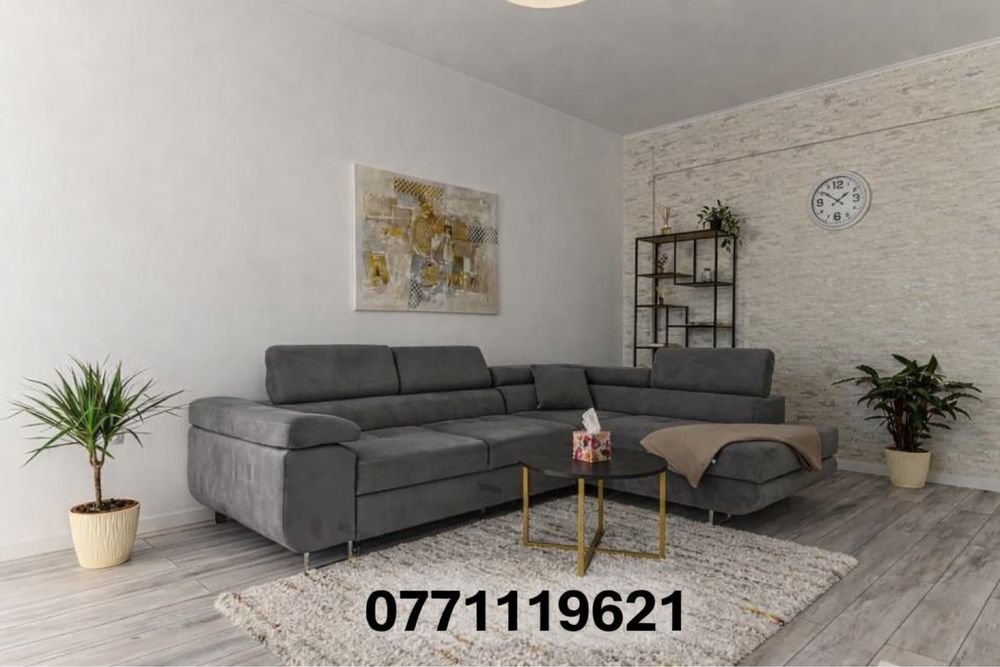 Cazare regim hotelier | Mabu Apartment | Confort & Locație excelentă