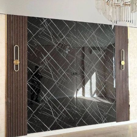 Ремонт любой сложности