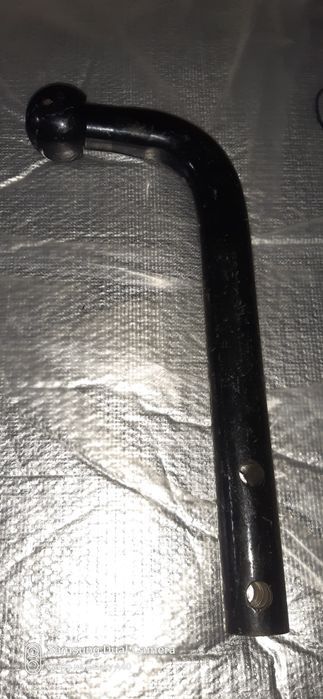 Фаркоп унверсалный