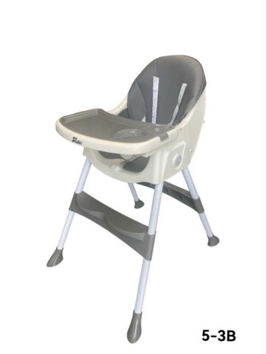 Продам стол для кормления