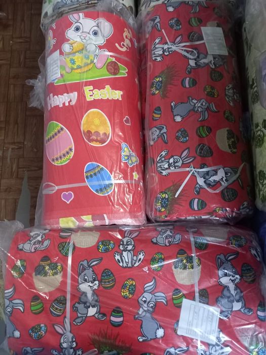 bbc bumbac lenjerii , metraj lenjerie