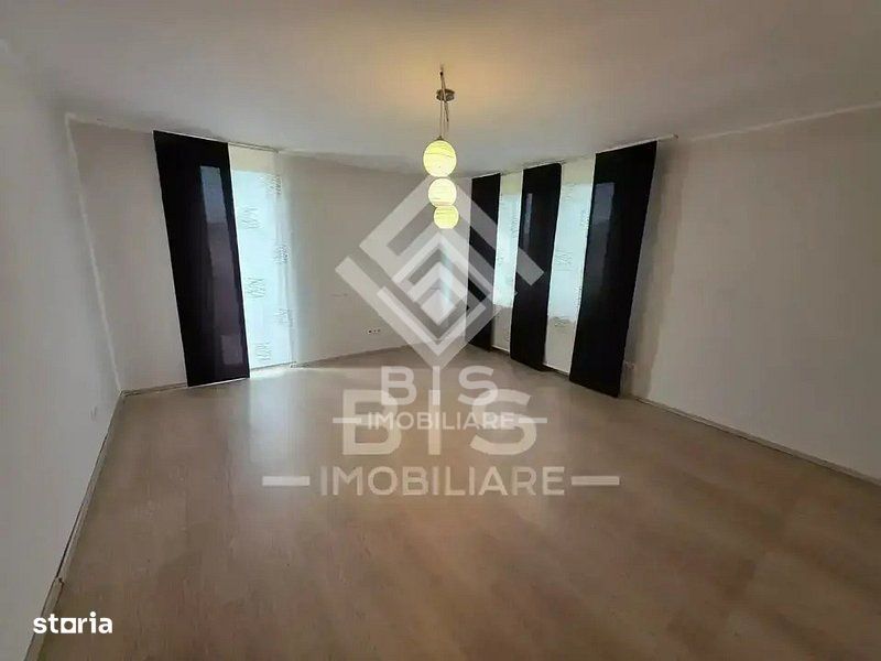 Vilă cu grădină 1200 mp, Unirea - Alegerea Perfectă pentru Famili