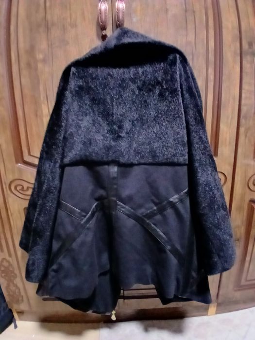 Lasagrada qalin kostyum original