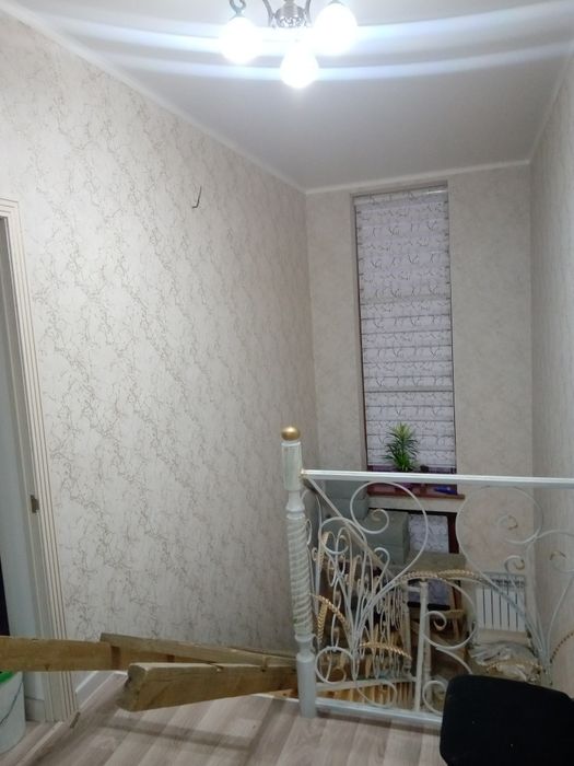 Ремонт квартир качественно!