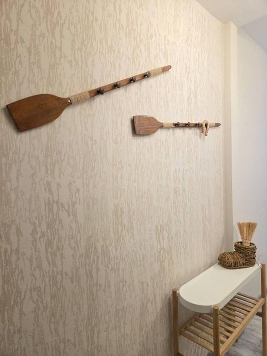 Продава се Едностаен апартамент в с. Равда, Област Бургас - 38 кв.м за 1448 €/кв.м - Снимка #7