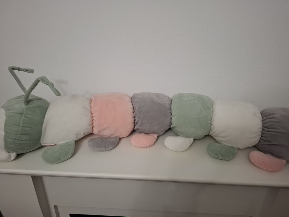 Omida plus impecabila
