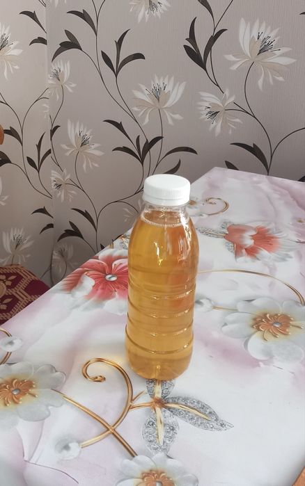 Ulei de floarea soarelui 2026