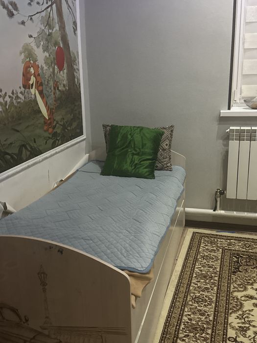 Шкаф для комнаты