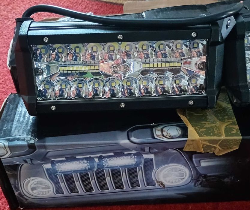 Led-uri auto Led-uri auto