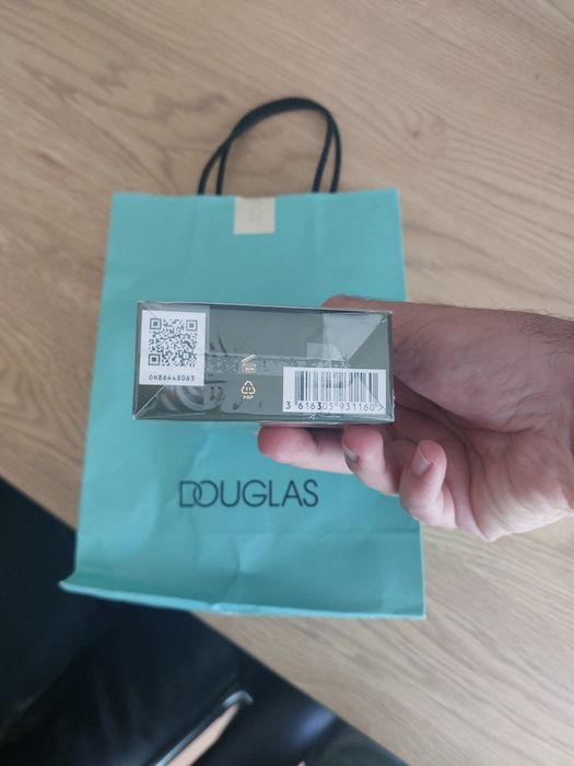 Gucci Gullty Absolu de parfum 60ml