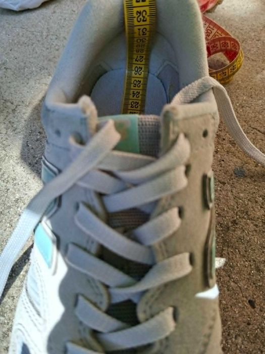 Adidasi New Balance