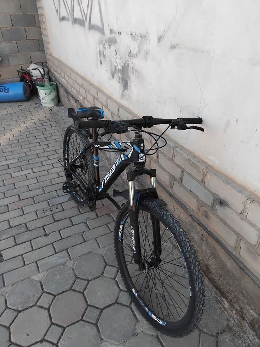 Msep 26дюим велосипед