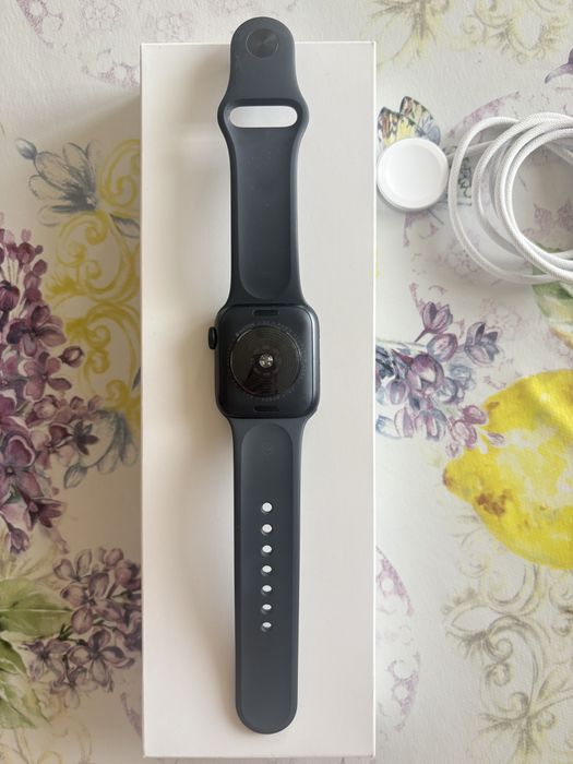 Apple Watch SE 3 40mm