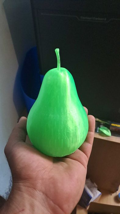 Imprimare 3D la comandă în România | Piese, prototipuri, obiecte personalizate