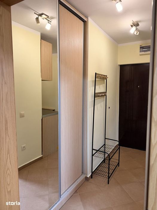 Apartament 2 camere, parter, Hipodrom II, Sibiu