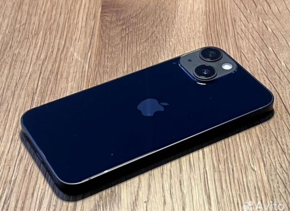 Iphone 13 128 гб