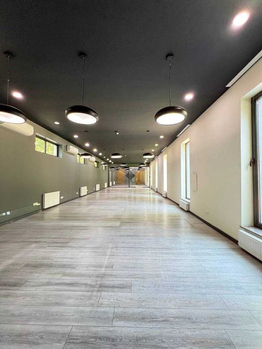 Аренда Офис Ориентир Ц1 Стрит 77