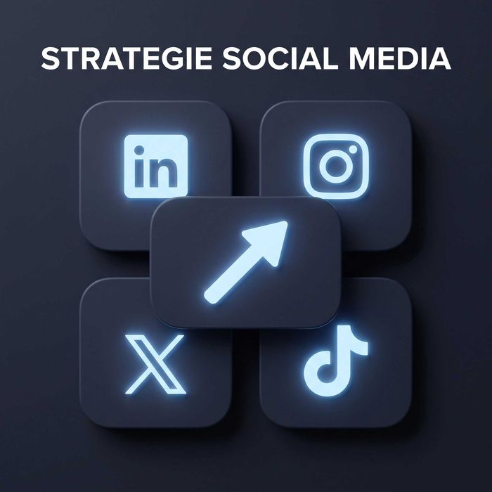 Servicii Profesionale de Web Design, Dezvoltare Web și Marketing Digital
