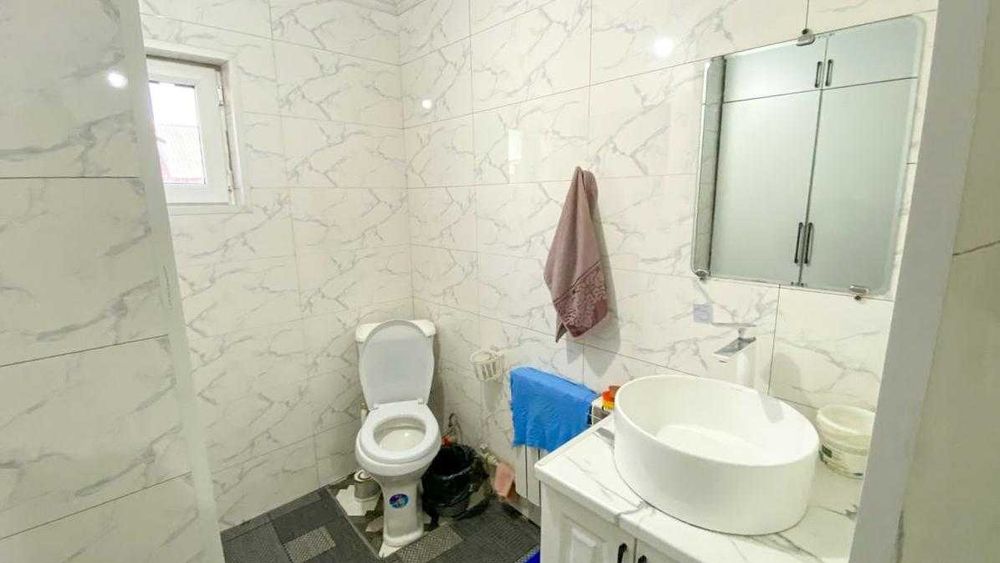 Продам дом в Сзжр Константин Империя