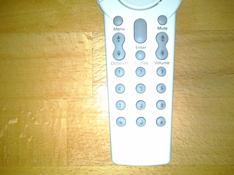 Telecomanda universala BPCS 146541