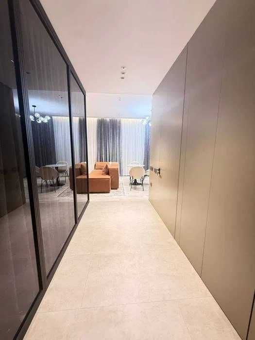 Б5 Сдается Квартира | Шайхантахурский р-н  Самарканд дарвоза| 2-Комнат