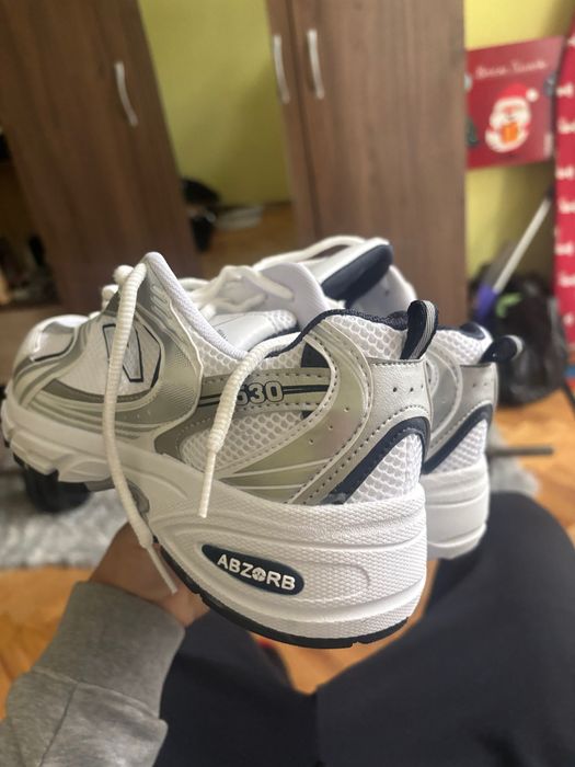 New balance 530 41