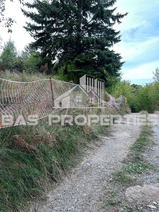 Продава се Парцел в с. Кокаляне, Област София-град - 600 кв.м за 200 €/кв.м - Снимка #4