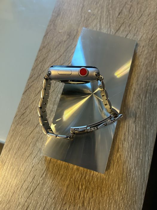 apple watch 3 celullar