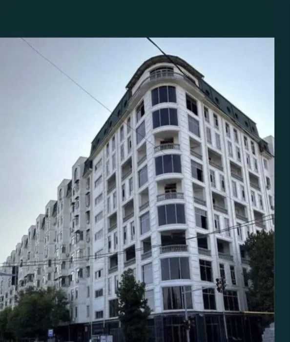 5-комнатная квартира 103 м² в ЖК «Саламатина» — неоклассика Срочно!!!