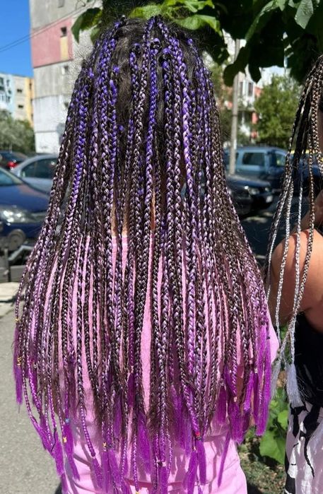 Codite afro super oferta