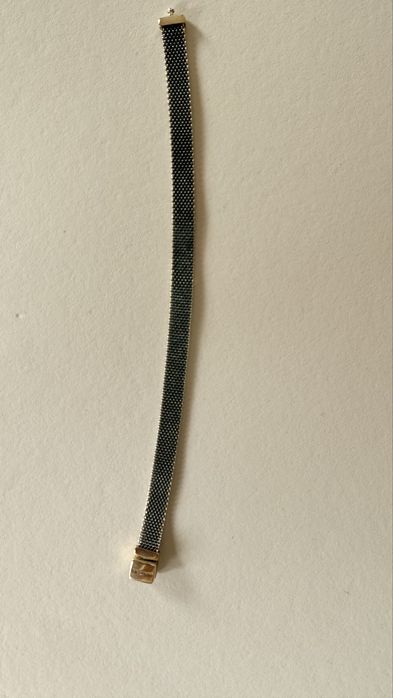 Bratara Pandora Reflexions