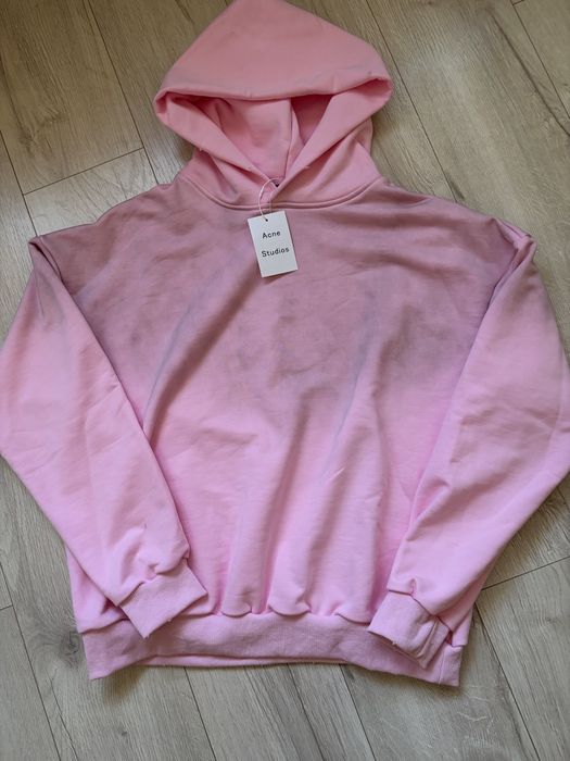 Acne Studios Hoodie