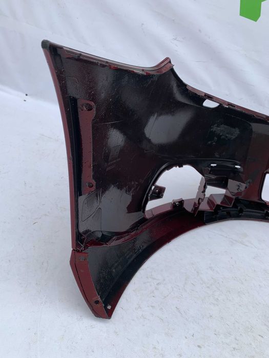 Bara fata Volvo V70 S70 , 2008 - 2013  cod origine 30678623