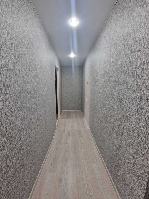 Продажа 2-комнатной квартиры в Центре