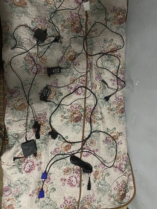 Продам  электронику