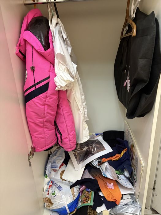 Мебель для дома и спальни