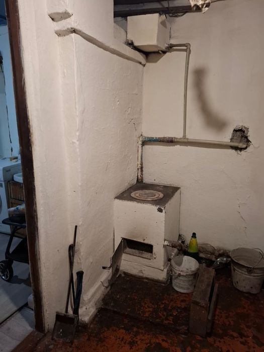 Продам (рассрочка)часть дома